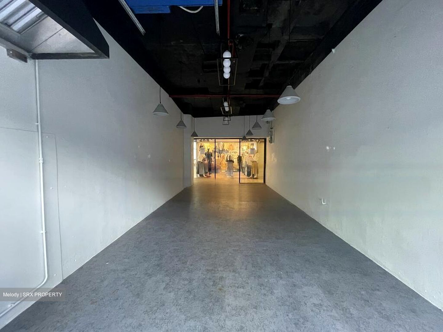 Katong Shopping Centre (D15), Retail #478533041